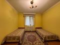 Жеке үй · 3 бөлме · 170 м², Ремизовка территория 97 — Ремизовка - Арайлы, бағасы: 550 000 ₸ в Алматы, Бостандыкский р-н — фото 7