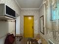 Жеке үй · 3 бөлме · 170 м², Ремизовка территория 97 — Ремизовка - Арайлы, бағасы: 550 000 ₸ в Алматы, Бостандыкский р-н — фото 16