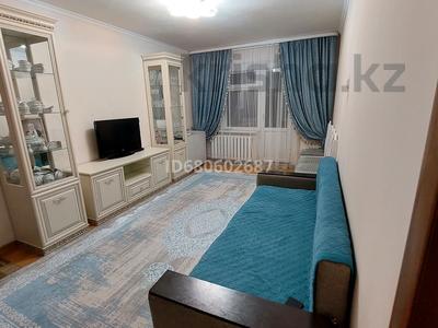 4-бөлмелі пәтер, 84 м², 4/5 қабат, Хабибулина 12, бағасы: 29 млн 〒 в 