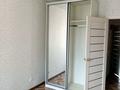 2-комнатная квартира · 67 м² · 4/5 этаж, Микрорайон Береке за 210 000 ₸ в Костанае — фото 3