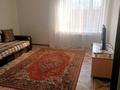 2-комнатная квартира · 67 м² · 4/5 этаж, Микрорайон Береке за 210 000 ₸ в Костанае