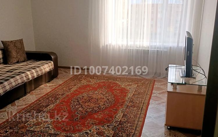 2-комнатная квартира · 67 м² · 4/5 этаж, Микрорайон Береке за 210 000 ₸ в Костанае — фото 6
