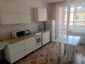 2-комнатная квартира · 67 м² · 4/5 этаж, Микрорайон Береке за 210 000 ₸ в Костанае — фото 2