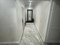 3-бөлмелі пәтер · 65.6 м² · 8/9 қабат, микрорайон сункар 6 — байкен ашимова, бағасы: 24.5 млн ₸ в Кокшетау — фото 10