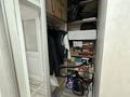 3-бөлмелі пәтер · 65.6 м² · 8/9 қабат, микрорайон сункар 6 — байкен ашимова, бағасы: 24.5 млн ₸ в Кокшетау — фото 12