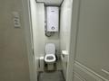 3-бөлмелі пәтер · 65.6 м² · 8/9 қабат, микрорайон сункар 6 — байкен ашимова, бағасы: 24.5 млн ₸ в Кокшетау — фото 13