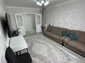 3-бөлмелі пәтер · 65.6 м² · 8/9 қабат, микрорайон сункар 6 — байкен ашимова, бағасы: 24.5 млн ₸ в Кокшетау — фото 2