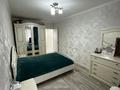 3-бөлмелі пәтер · 65.6 м² · 8/9 қабат, микрорайон сункар 6 — байкен ашимова, бағасы: 24.5 млн ₸ в Кокшетау — фото 4
