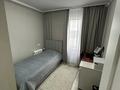 3-бөлмелі пәтер · 65.6 м² · 8/9 қабат, микрорайон сункар 6 — байкен ашимова, бағасы: 24.5 млн ₸ в Кокшетау — фото 5