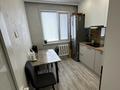 3-бөлмелі пәтер · 65.6 м² · 8/9 қабат, микрорайон сункар 6 — байкен ашимова, бағасы: 24.5 млн ₸ в Кокшетау — фото 8