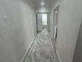3-бөлмелі пәтер · 65.6 м² · 8/9 қабат, микрорайон сункар 6 — байкен ашимова, бағасы: 24.5 млн ₸ в Кокшетау — фото 9
