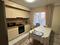 2-комнатная квартира · 56 м² · 5/5 этаж, Кастеева 7 за 25 млн 〒 в Талгаре