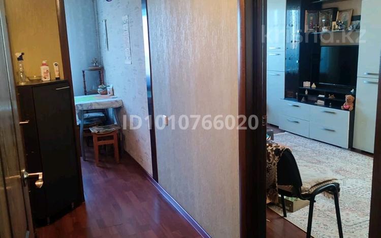 1-бөлмелі пәтер · 36.4 м² · 4/4 қабат, Гагарина 9, бағасы: 14 млн ₸ в Петропавловске — фото 2
