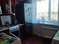 1-бөлмелі пәтер · 36.4 м² · 4/4 қабат, Гагарина 9, бағасы: 14 млн ₸ в Петропавловске — фото 10