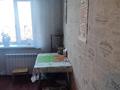 1-бөлмелі пәтер · 36.4 м² · 4/4 қабат, Гагарина 9, бағасы: 14 млн ₸ в Петропавловске — фото 11