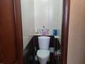 1-бөлмелі пәтер · 36.4 м² · 4/4 қабат, Гагарина 9, бағасы: 14 млн ₸ в Петропавловске — фото 13