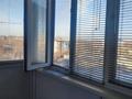 1-бөлмелі пәтер · 36.4 м² · 4/4 қабат, Гагарина 9, бағасы: 14 млн ₸ в Петропавловске — фото 14