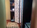 1-бөлмелі пәтер · 36.4 м² · 4/4 қабат, Гагарина 9, бағасы: 14 млн ₸ в Петропавловске — фото 16