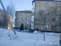 1-бөлмелі пәтер · 36.4 м² · 4/4 қабат, Гагарина 9, бағасы: 14 млн ₸ в Петропавловске — фото 18