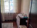 1-бөлмелі пәтер · 36.4 м² · 4/4 қабат, Гагарина 9, бағасы: 14 млн ₸ в Петропавловске — фото 2