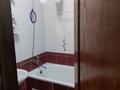 1-бөлмелі пәтер · 36.4 м² · 4/4 қабат, Гагарина 9, бағасы: 14 млн ₸ в Петропавловске — фото 3