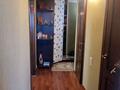 1-бөлмелі пәтер · 36.4 м² · 4/4 қабат, Гагарина 9, бағасы: 14 млн ₸ в Петропавловске — фото 4