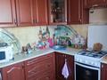 1-бөлмелі пәтер · 36.4 м² · 4/4 қабат, Гагарина 9, бағасы: 14 млн ₸ в Петропавловске — фото 5