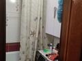 1-бөлмелі пәтер · 36.4 м² · 4/4 қабат, Гагарина 9, бағасы: 14 млн ₸ в Петропавловске — фото 6