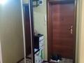 1-бөлмелі пәтер · 36.4 м² · 4/4 қабат, Гагарина 9, бағасы: 14 млн ₸ в Петропавловске — фото 7