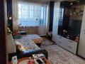 1-бөлмелі пәтер · 36.4 м² · 4/4 қабат, Гагарина 9, бағасы: 14 млн ₸ в Петропавловске — фото 8