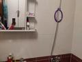 1-бөлмелі пәтер · 36.4 м² · 4/4 қабат, Гагарина 9, бағасы: 14 млн ₸ в Петропавловске — фото 9