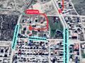 Участок · 10 соток, Садовая 5 — Логинов Майлықожа за 8 млн ₸ в Кентау