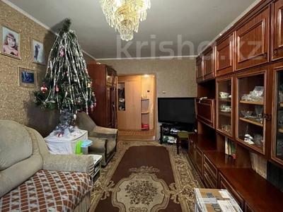 1-комнатная квартира, 34 м², 8/9 этаж, назарбаева 42 за 12.7 млн 〒 в Павлодаре