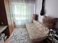 3-комнатная квартира · 59.3 м² · 3/5 этаж, Шакарима 143/1 за 23 млн ₸ в Усть-Каменогорске