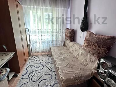 3-комнатная квартира · 59.3 м² · 3/5 этаж, Шакарима 143/1 за 23 млн 〒 в Усть-Каменогорске