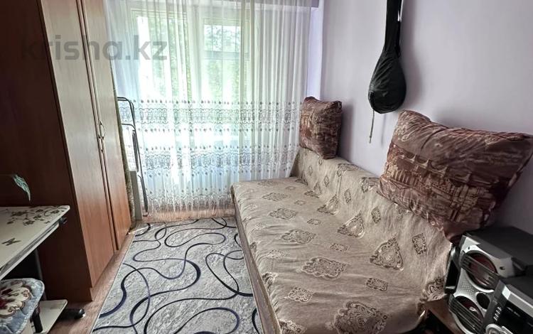 3-комнатная квартира · 59.3 м² · 3/5 этаж, Шакарима 143/1 за 23 млн ₸ в Усть-Каменогорске — фото 11