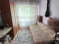 3-комнатная квартира · 59.3 м² · 3/5 этаж, Шакарима 143/1 за 23 млн ₸ в Усть-Каменогорске — фото 2