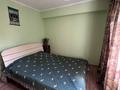 3-комнатная квартира · 59.3 м² · 3/5 этаж, Шакарима 143/1 за 23 млн ₸ в Усть-Каменогорске — фото 5