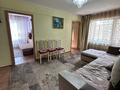 3-комнатная квартира · 59.3 м² · 3/5 этаж, Шакарима 143/1 за 23 млн ₸ в Усть-Каменогорске — фото 4