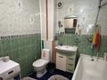 3-комнатная квартира · 59.3 м² · 3/5 этаж, Шакарима 143/1 за 23 млн ₸ в Усть-Каменогорске — фото 10