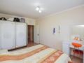 2-бөлмелі пәтер · 62 м² · 9/9 қабат, Жубан молдагалиева 2, бағасы: 31 млн ₸ в Астане, Нура р-н — фото 15