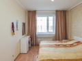 2-бөлмелі пәтер · 62 м² · 9/9 қабат, Жубан молдагалиева 2, бағасы: 31 млн ₸ в Астане, Нура р-н — фото 10