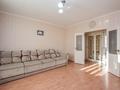 2-бөлмелі пәтер · 62 м² · 9/9 қабат, Жубан молдагалиева 2, бағасы: 31 млн ₸ в Астане, Нура р-н — фото 6