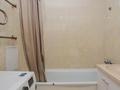 2-бөлмелі пәтер · 62 м² · 9/9 қабат, Жубан молдагалиева 2, бағасы: 31 млн ₸ в Астане, Нура р-н — фото 20