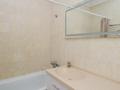 2-бөлмелі пәтер · 62 м² · 9/9 қабат, Жубан молдагалиева 2, бағасы: 31 млн ₸ в Астане, Нура р-н — фото 21