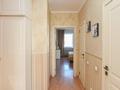 2-бөлмелі пәтер · 62 м² · 9/9 қабат, Жубан молдагалиева 2, бағасы: 31 млн ₸ в Астане, Нура р-н — фото 25