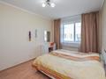 2-бөлмелі пәтер · 62 м² · 9/9 қабат, Жубан молдагалиева 2, бағасы: 31 млн ₸ в Астане, Нура р-н — фото 11