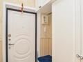 2-бөлмелі пәтер · 62 м² · 9/9 қабат, Жубан молдагалиева 2, бағасы: 31 млн ₸ в Астане, Нура р-н — фото 29