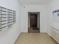 2-бөлмелі пәтер · 62 м² · 9/9 қабат, Жубан молдагалиева 2, бағасы: 31 млн ₸ в Астане, Нура р-н — фото 35