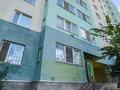 2-бөлмелі пәтер · 62 м² · 9/9 қабат, Жубан молдагалиева 2, бағасы: 31 млн ₸ в Астане, Нура р-н — фото 36